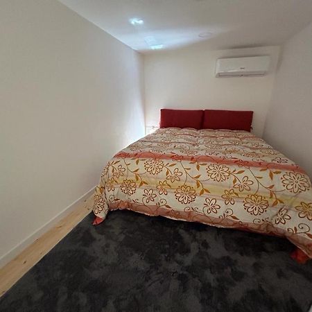 Appartamento Casaaury & Casasimy Napoli Esterno foto