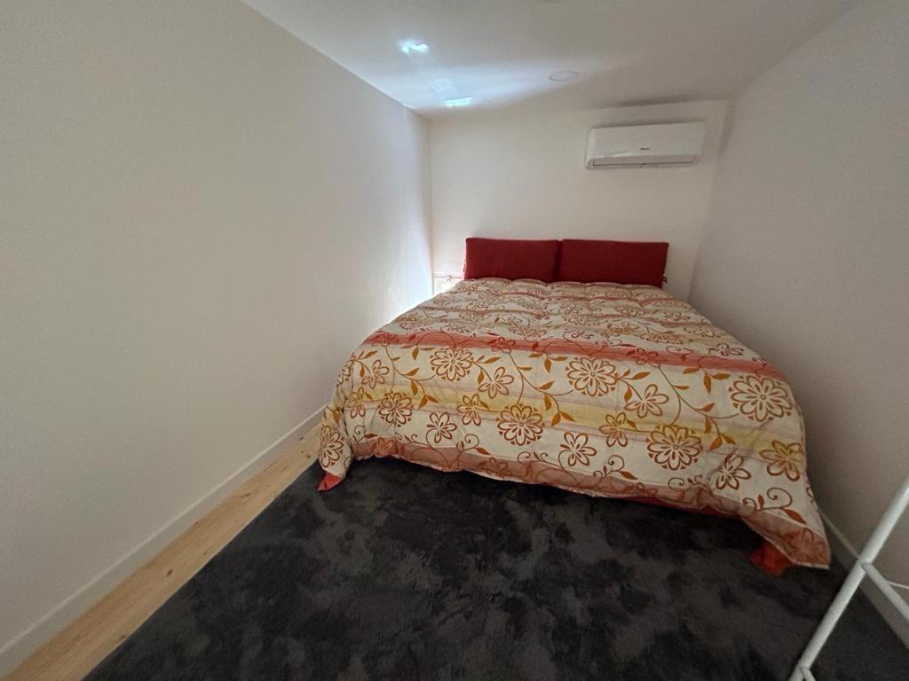 Appartamento Casaaury & Casasimy Napoli Esterno foto