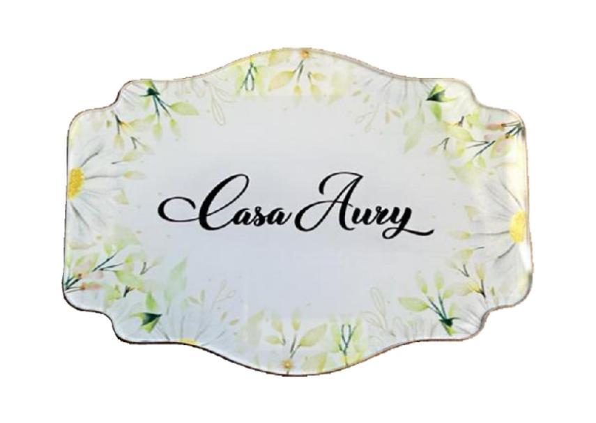Appartamento Casaaury & Casasimy Napoli Esterno foto